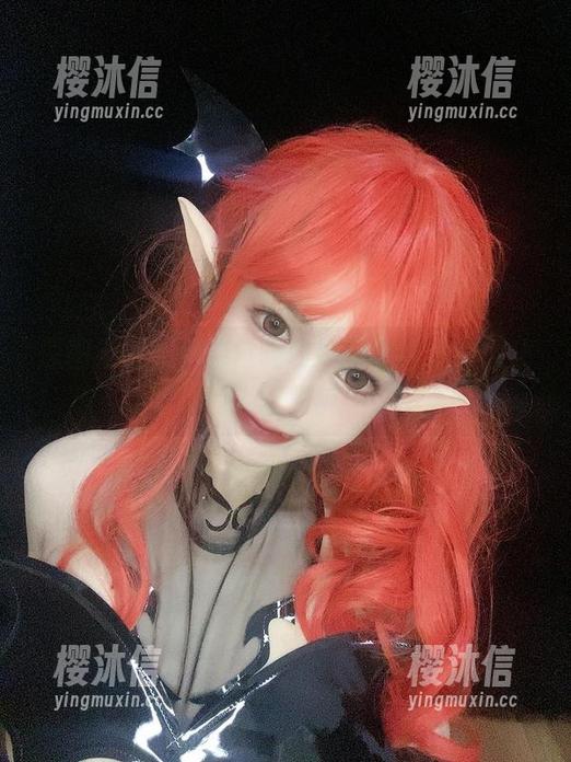 倦倦喵 原图不做作,倦倦喵和她的丝袜,妙得让人想发疯