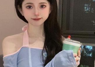 倦倦喵高清套图：美脚诱惑，别问我为什么这么沉醉