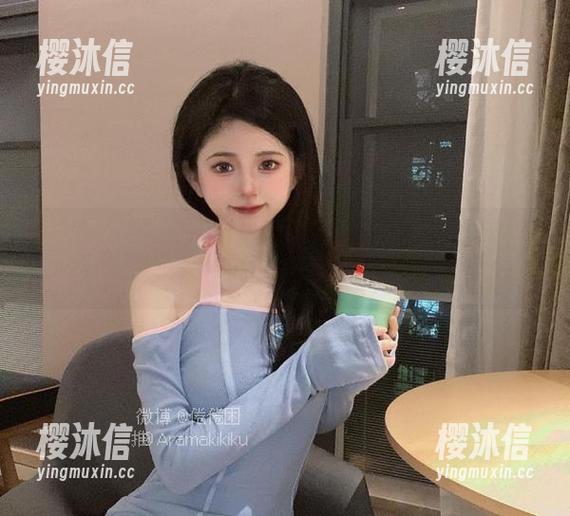 倦倦喵高清套图：美脚诱惑，别问我为什么这么沉醉
