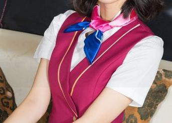 克拉女神 – YOYO和她的内衣—图库里不该被低估的一张写真！