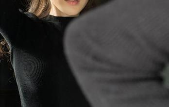 克拉女神 – 连体衣里，佳莹的私房光芒，发光发热的节奏
