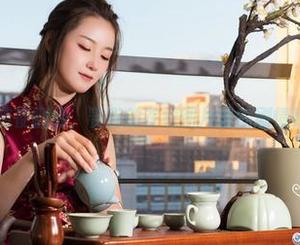 克拉女神 – 随便翻翻，姜璐的在线图片里的剧情好像不太简单