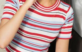 克拉女神 – 熙妍的连体衣梦：最新作品集竟然是这样？