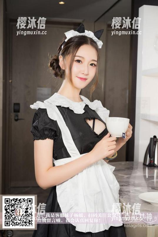 克拉女神 - 这年头，死库水也能变成璇子的写真模板？瞅这美图，果然是总有新思路。