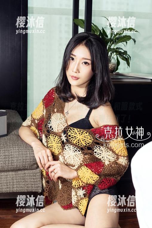 克拉女神-盈盈 克拉女神 - 有盈盈的图包在手,和服款式太多了,下载哪个其实太难抉择了!