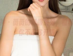 克拉女神 – 薇薇的制服系列，福利图片让你不忍移开眼