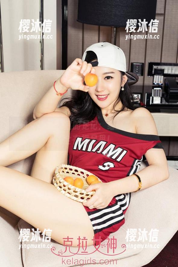 克拉女神 - 静宜的足记：细腻之处，竟然全在裸足里！