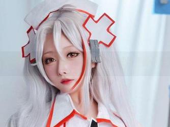 微密圈 – 兔宝妮toVS瑜伽：私房美图里的小挣扎