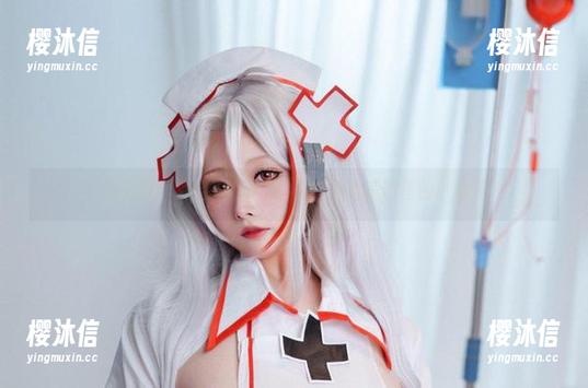微密圈 - 兔宝妮toVS瑜伽：私房美图里的小挣扎