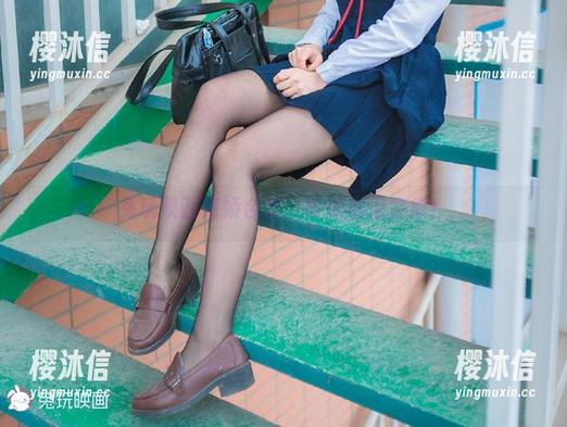 兔玩映画娇娇合集，可以说很会撩！