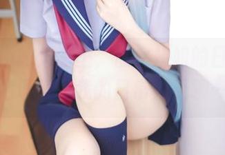兔玩映画的作品里，仙女姐姐的日常让我意识到，我的日常好无聊…