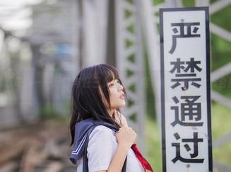 兔玩映画——玛修与狂三女警的斗智斗勇，美图大集合！