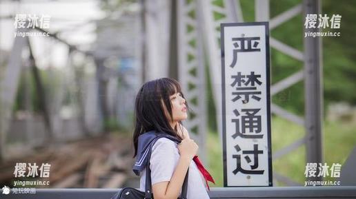兔玩映画——玛修与狂三女警的斗智斗勇，美图大集合！