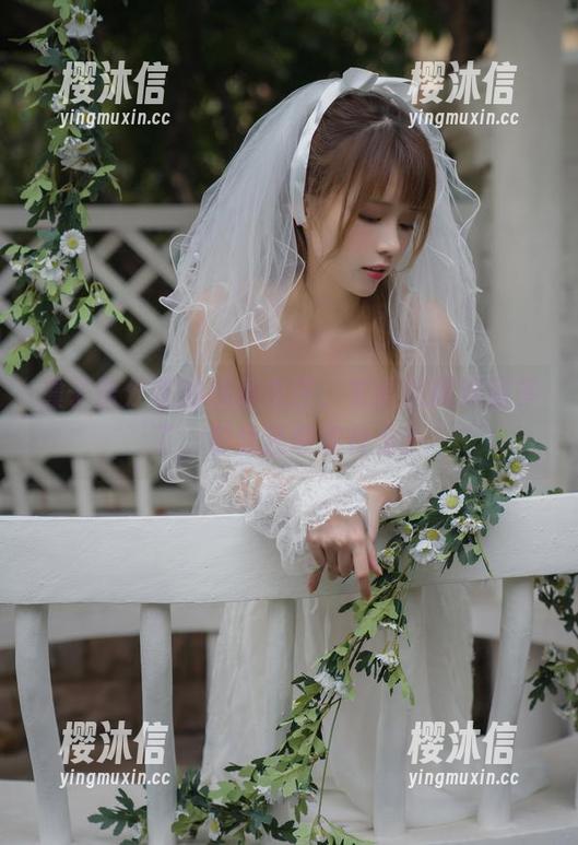 凛子酱分享的抚绸衣庄，衣服比我好看多了，那我还敢穿什么？