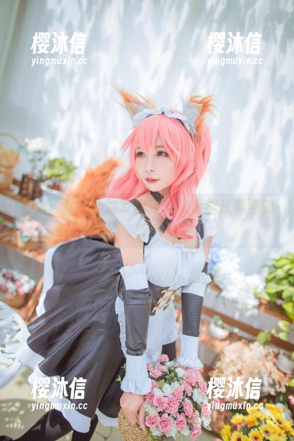 蕾姆：北之北的写真集，究竟能从零到哪里？