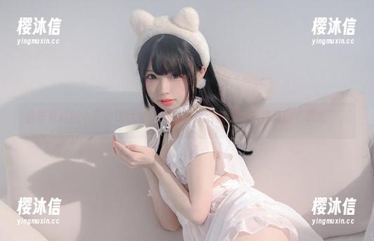 碧蓝航线的十万珍吱伏特，用无圣光点亮美图中隐藏的“恶意”。