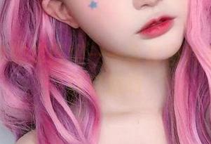 千夜未来的库巴姬——全套图片看得我难以自拔啊