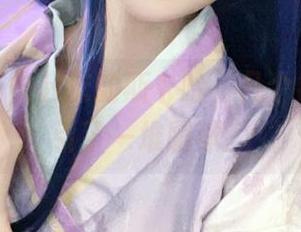 观看千阳快起床的斯卡哈，几个镜头就吸引了一堆眼球。