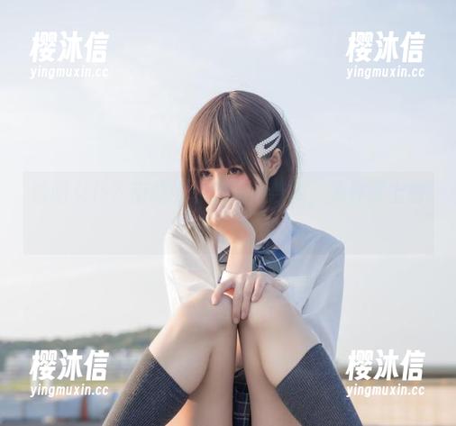 透明女仆？南鸽的私房照片合集，为你梁上君子效仿？