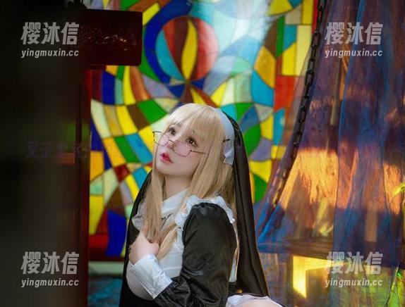 叉子宝宝 叉子宝宝的豹纹另类合集:谁说我们不能是时尚猎手?