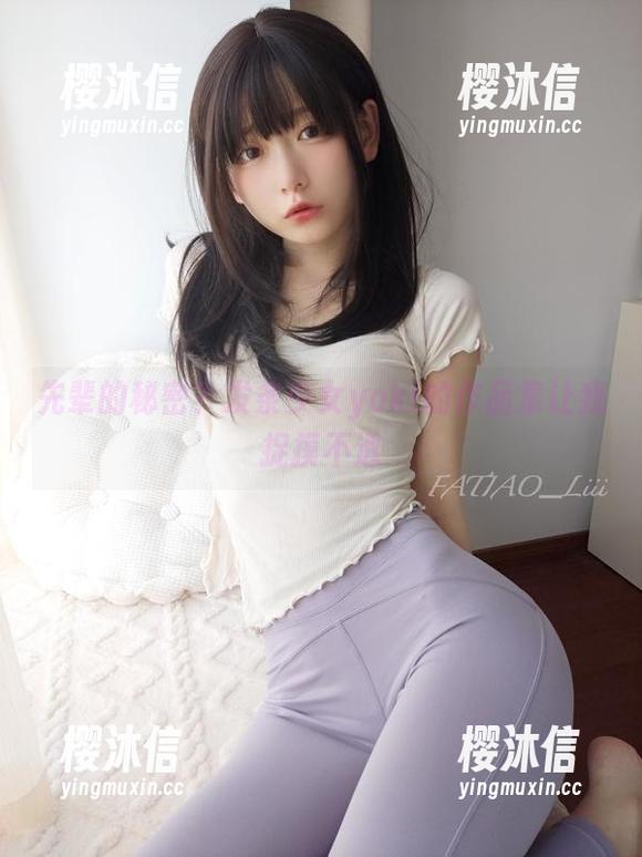 先辈的秘密？发条少女yoki的作品集让我捉摸不透