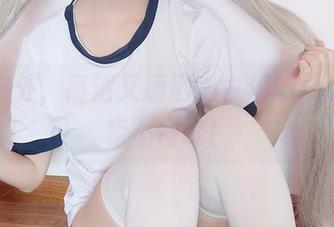 在线户外，高清又潇洒，古川kagura脚步不停歇！