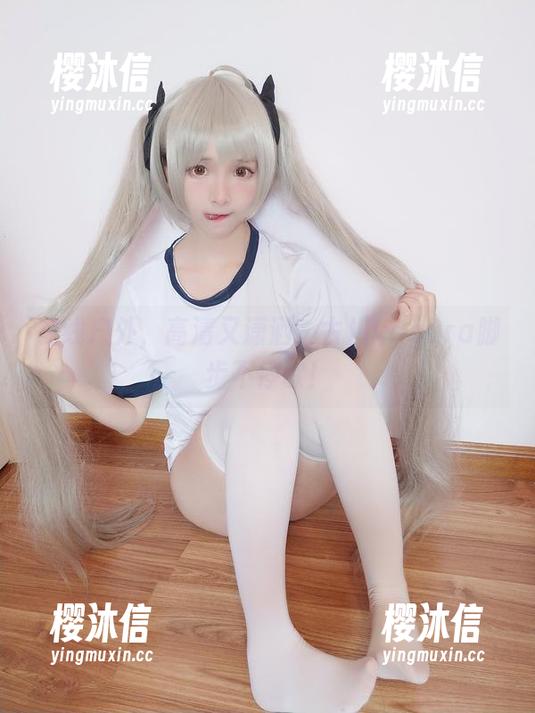 在线户外，高清又潇洒，古川kagura脚步不停歇！