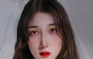 微密圈 – 奶油的样子，真捉摸不透——可可西yyy合集乱入