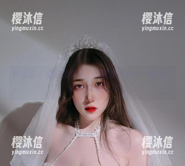 微密圈 - 奶油的样子，真捉摸不透——可可西yyy合集乱入