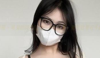 微密圈 – 可爱的肉巴的紫色梦幻合集：谁说这是在干嘛？