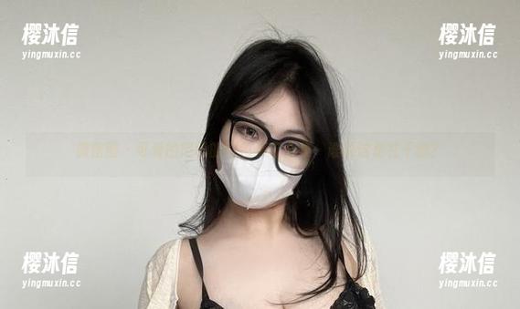 微密圈 - 可爱的肉巴的紫色梦幻合集：谁说这是在干嘛？
