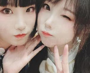 如果蕾丝有声音，那一定是名赖弥七的高清美图在轻声细语。