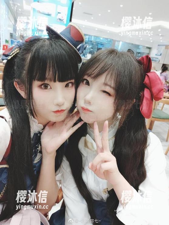 如果蕾丝有声音，那一定是名赖弥七的高清美图在轻声细语。