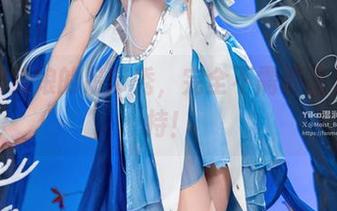 咬一口兔娘的吊带秀，完全不需要圣光来加持！