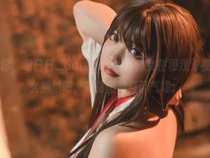 为什么总觉得，啊日日_Ganlory的苦修女在和我对视？真没有那么尴尬吧，高清图集自带气场。