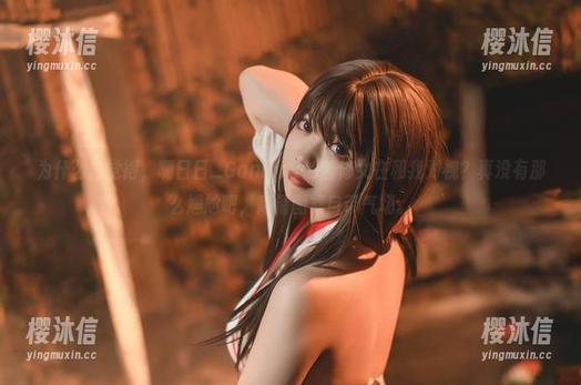 啊日日_Ganlory 为什么总觉得,啊日日_Ganlory的苦修女在和我对视?真没有那么尴尬吧,高清图集自带气场。
