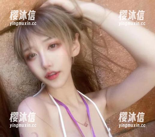 看啾小妍Deer的“甜心”，真的没有想到这么甜的东西居然是免费资源。