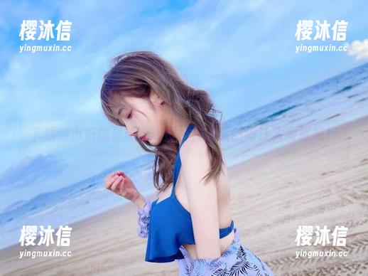 啾小妍 下载啾小妍的最新cos大片,果然甜得让人发腻呢!