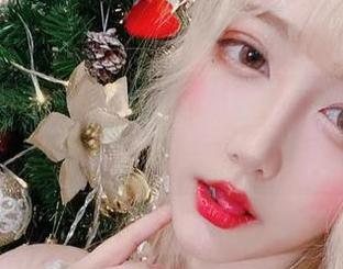 最新！啾小妍的妍宝图包更新，谁来帮我捡掉的下巴？