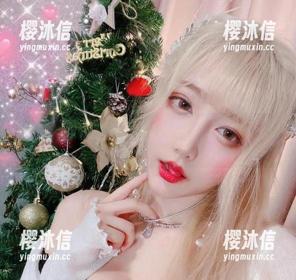 最新！啾小妍的妍宝图包更新，谁来帮我捡掉的下巴？