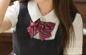 喵糖映画 – 照着lovely呆玄的女孩图库，我也想成为迷人的间隙下载者！