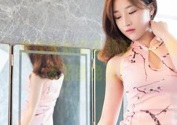 嗲囡囡 – 姝姝妹妹带你领略，棉袜和下载资源皆免费！
