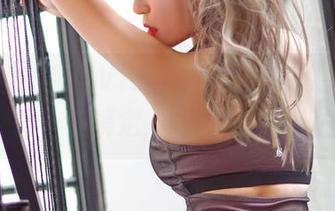 嗲囡囡 – 果儿Victoria的天使写真，下载一键搞定，让你流连忘返