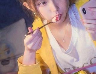 手把手教你：在下萝莉控ii的妖精种植手册大合集，绿指甲不再是梦