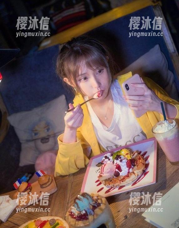 在下萝莉控ii 手把手教你:在下萝莉控ii的妖精种植手册大合集,绿指甲不再是梦