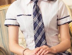 头条女神 – 高跟鞋写真，张梓柔的全集，整个对比下来，我的拖鞋似乎有些失落。