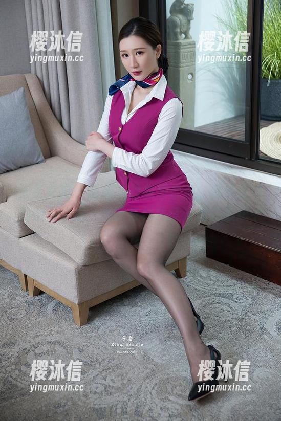 头条女神-松果儿 头条女神 - 松果儿的免费合集,辣妹正妹的亲身示范,她的身材我每天都在思想中。