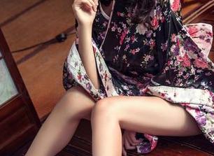 头条女神 – 资源里有啥？玄子的王妃成长日记，愉快地挖掘每一张！
