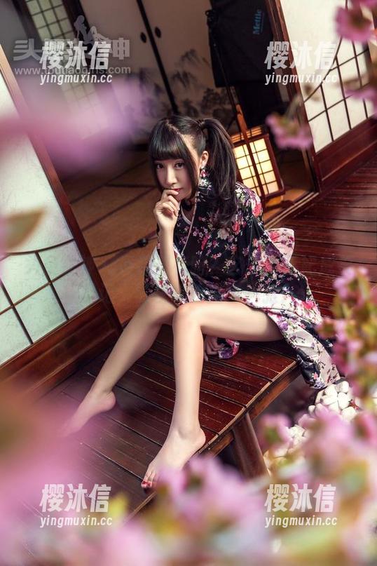 头条女神 - 资源里有啥？玄子的王妃成长日记，愉快地挖掘每一张！