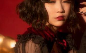 奇行家狗崽高清显微镜下的体操服，浴场里的奇观